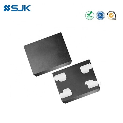 কেনা SJK8918 ইন্ডাস্ট্রিয়াল মেডিকেল এবং উচ্চ তাপমাত্রার জন্য এমইএমএস দোলক অনলাইনে উৎপাদন