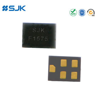 কেনা 60 ডিবি ইনসেশন লস 0.5 ডিবি লো পাস সেজ ফিল্টার online manufacture