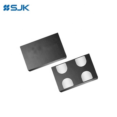 এমইএমএস দোলক 5x3.2 মিমি এইচসিএমওএস 1-200MHz 20PF 20ppm 1.8-3.3V -SJK- পৃষ্ঠের মাউন্টের জন্য