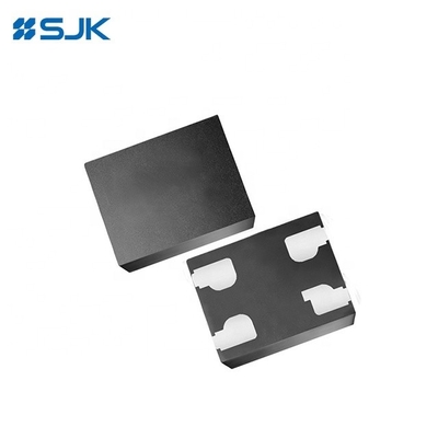 এমইএমএস প্রোগ্রামযোগ্য দোলক CMOS 96MHz 20PF 20ppm 3.3V ক্রিস্টাল দোলক -40- 85C