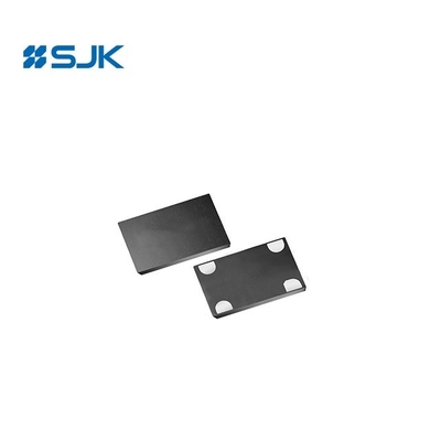 66.000MHz এমইএমএস প্রোগ্রামযোগ্য দোল LVCMOS/HCMOS 7050 OSC 4Pin 15pF ক্রিস্টাল দোল
