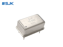 পূর্ণ আকারের ওএসসি