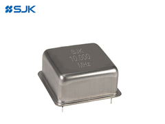 অর্ধেক আকারের ওএসসি