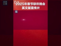 বসন্ত উৎসবের ভূমিকা