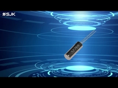 ২*৬মিমি এবং ৩*৮মিমি ৩২.৭৬৮KHz